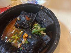 -老长沙龙虾馆·烧烤·虾尾·卤虾(芙蓉广场店)