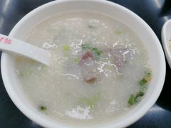 -非凡肠粉皇(西华路店)