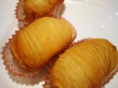 -唐宫海鲜舫