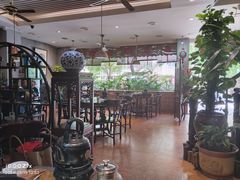 -金騰閣·经典粤菜(汾江中路店)