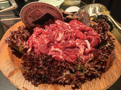 -二刀潮牛(重庆光环购物公园店)