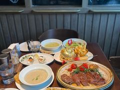 -Bistro 63 创意融合料理(广粤天地店)