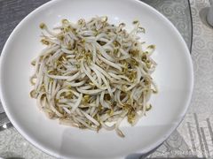 -德云居