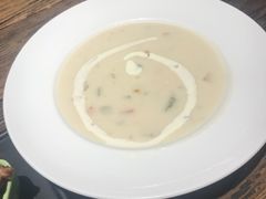 -斯比特花园西餐厅(东方商厦店)