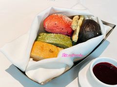 -佐度王子扒房(西城红场店)