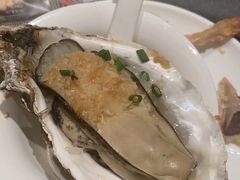 -箸福·夜上海(月牙湖公园店)