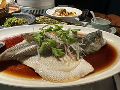 -院8里·小聚园(九眼桥店)