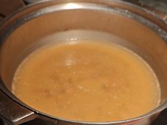 -大头椰·椰子鸡火锅(南宁万象城店)