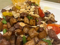 -国惠大酒楼(宝龙店)