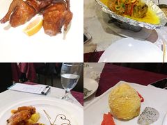 -太平馆西餐厅(北京路店)