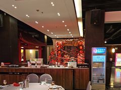 -炉忆家宴(京东店)