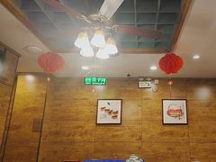 -宋都禾源·灌汤包子(汉兴路直营店)