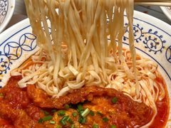 -李与白包子铺(桐梓林店)