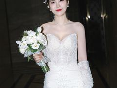 -同庆楼(奥体中心店)