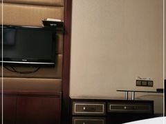 -徐州中汇国际会议中心