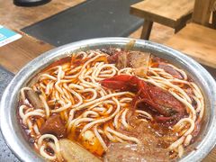 -辣盆盆麻辣小龙虾(哈尔滨总店)