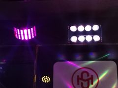 -唱吧麦颂KTV(通州新华南路店)