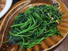 -海南人酒家·白切文昌鸡·二十三年老字号(水荫路店)