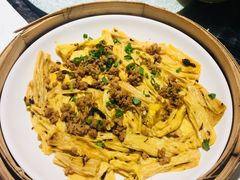 -顺风山庄(水濂山店)