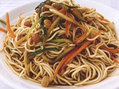 -小李子油焖大虾(天下城旗舰店)