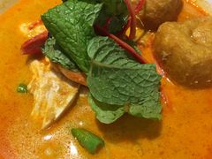 -关夫人餐厅(阳光广场店)