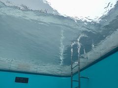 -金泽21世纪美术馆