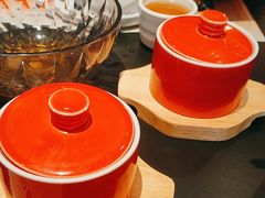 -羽鸽集·乳鸽专门店·地道顺德菜(岭南站店)