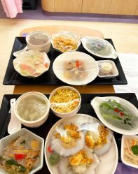 -广州和睦家医院·医学月子