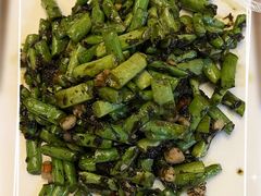 -粥王府 老广传家菜(高桥路店)