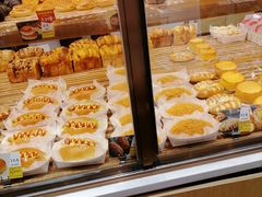 -津乐园(芥园道店)