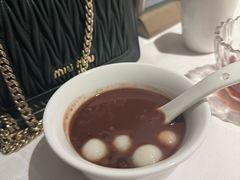 -南麓·浙里(外滩店)