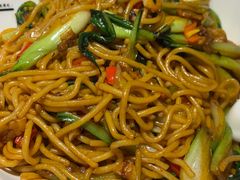 -赣饭农家·江西小炒(西乡店)