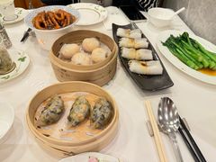 -翠园(北京王府中环店)