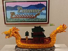 -南京市民俗博物馆(甘熙故居)