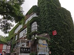 -F518时尚创意园