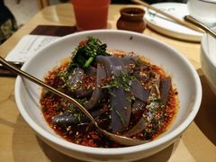 -一坐一忘云南菜(卓悦中心)