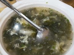 -忆湘南(庐山店)
