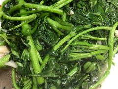西洋菜-潮汕铺老店(甜水井店)