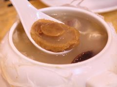 -九大簋家宴(北京路店)