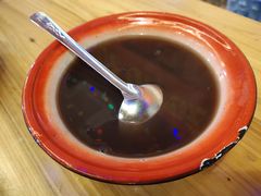 -老三样·美食研究中心(世贸路店)