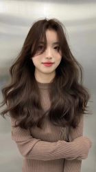 -TOP HAIR SALON