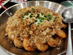 -苏湘会(新港店)