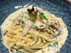 -阿妮叶李(光谷世界城店)