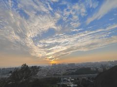 -云洞岩风景区