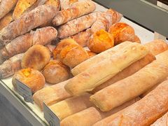 -Perma Café樸門(五羊店)