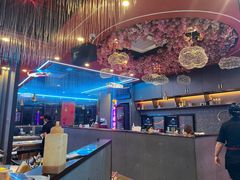 -杨记齐齐哈尔烤肉(总店)