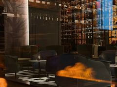 -厦门瑞颐大酒店·VIRGO威士忌酒吧