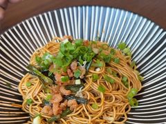 -玖鲜小笼(中山广场店)