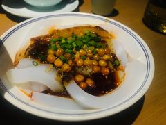 -卞氏菜根香·川菜(青羊万达店)