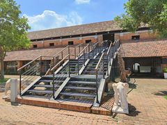 -祝甸砖窑文化馆